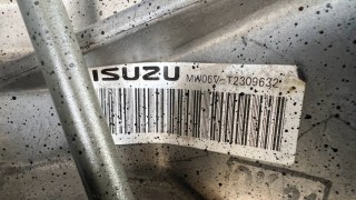 画像小 5枚目